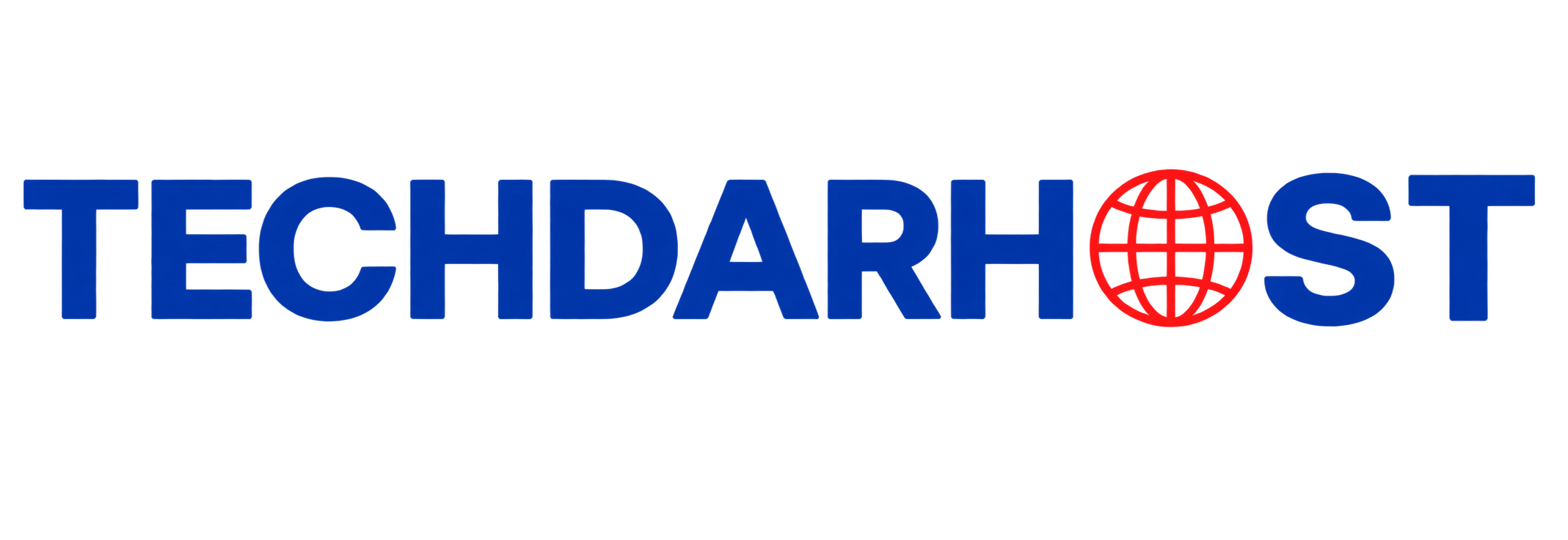 Techdarhost